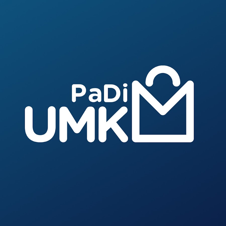 PaDi UMKM Dorong Lonjakan Penjualan Pelaku Usaha Lewat Program Collection Campaign