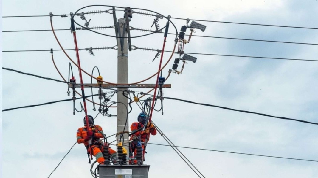 PLN Lakukan Pemadaman Listrik Tiga Jam di Kudus Hari Ini, Ini Daftar Wilayah Terdampak dan Imbauan Resminya