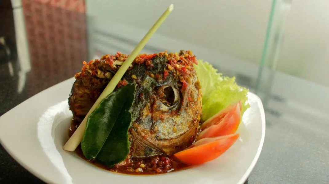 5 Rekomendasi Tempat Kuliner Terbaik Di Cilacap Yang Wajib Dicoba