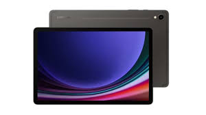 Tablet Makin Lemot? Ini Cara Jitu Mengembalikan Performa Tablet Anda ke Level Maksimal
