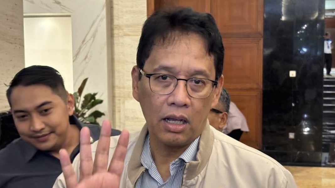 Menteri Keuangan Purbaya Yudhi Sadewa Prediksi IHSG Bergerak Positif Pekan Ini