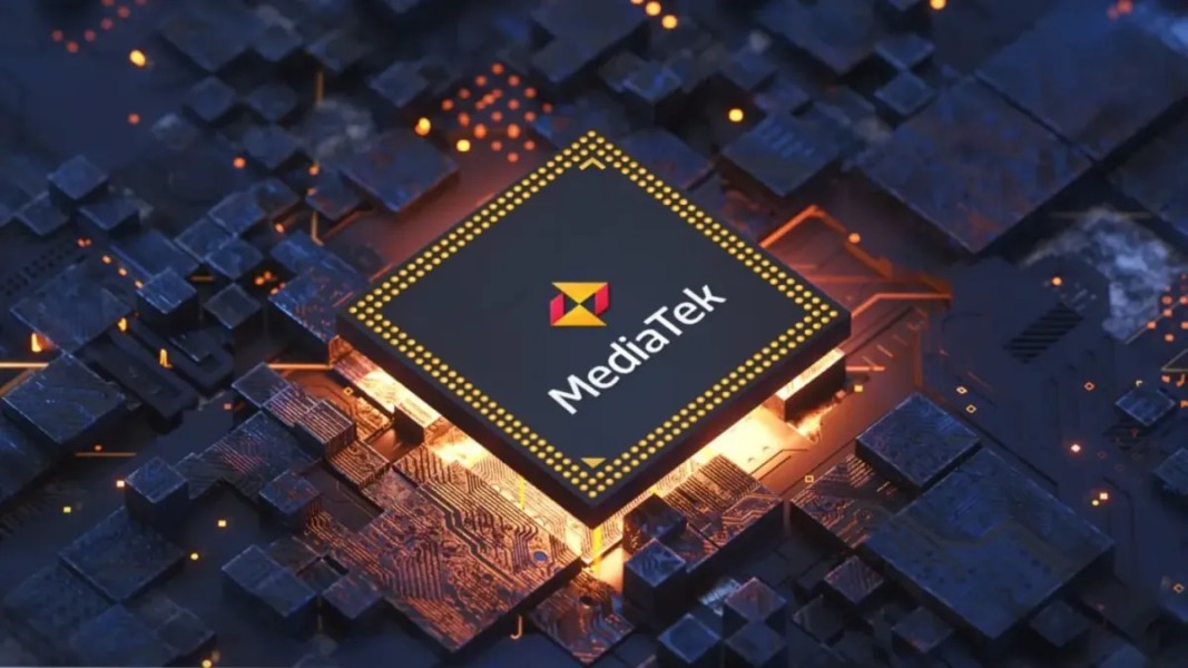 MediaTek dan TSMC Siapkan Chipset 2nm Produksi Massal