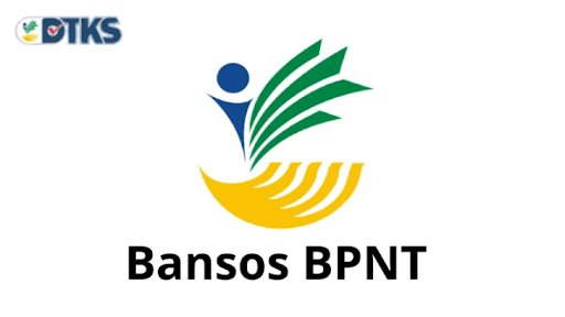 Panduan Lengkap Cara Menerima dan Mengecek Bansos BPNT Februari 2026 di Priangan Timur