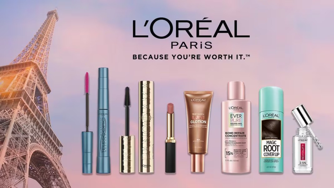 6 Brand Kecantikan Mewah dengan Kemasan Refill, Solusi Ramah Lingkungan