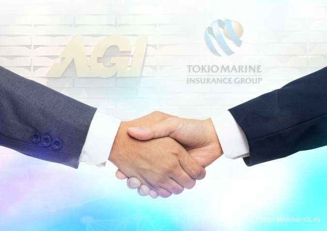 Putusan Mahkamah Konstitusi Soal Klaim Asuransi: Respons dan Langkah Strategis Tokio Marine Indonesia