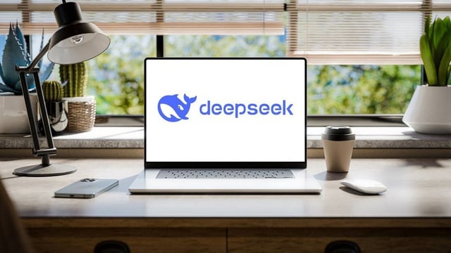 Sejumlah Negara Melarang Penggunaan DeepSeek AI untuk Cegah Kebocoran Data