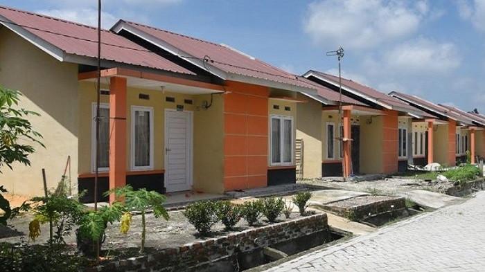Rumah Murah di Bandung Barat, Pilihan Subsidi dengan Harga Mulai Rp 140 Juta