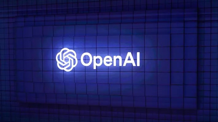 Langkah Berani OpenAI Guncang Pasar, Saham AMD Melonjak Tajam Usai Kesepakatan Besar