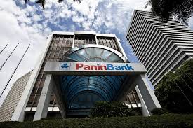 Tertarik Menempatkan Dana Lebih? Inilah Penawaran Bunga Deposito dari Bank Panin Hari Ini