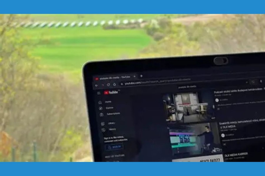 5 Cara Mudah Mengubah Video YouTube Menjadi Teks
