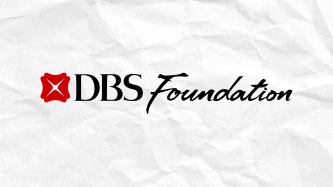 Program Hibah Besar DBS Foundation Jadi Pendorong Kemandirian Wirausaha Sosial