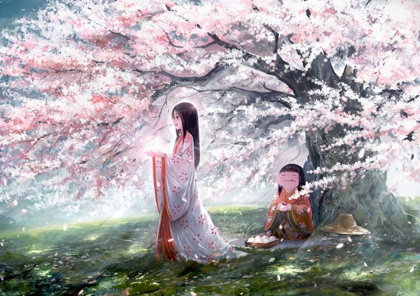 Film Animasi Jepang: Sejarah dan Budaya