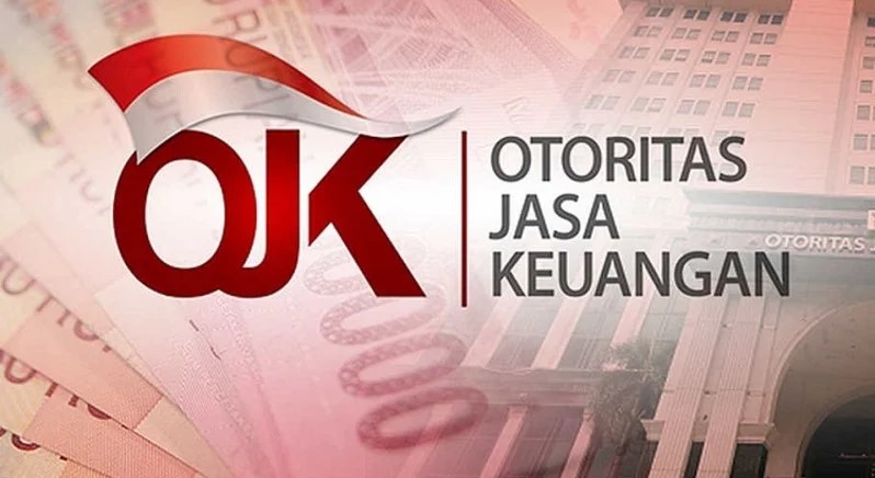 Asuransi MBG Masih Tahap Awal, OJK Inginkan Skema Tepat Sasaran