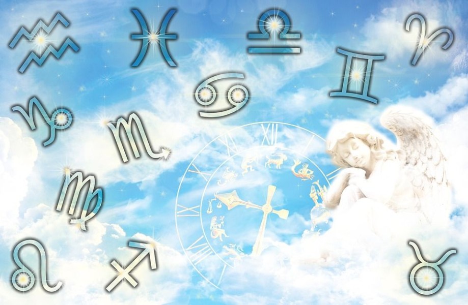 Ramalan Karier 12 Zodiak untuk Kamis, 27 Februari 2025: Aries, Scorpio, dan Aquarius Siap Menyongsong Kesuksesan