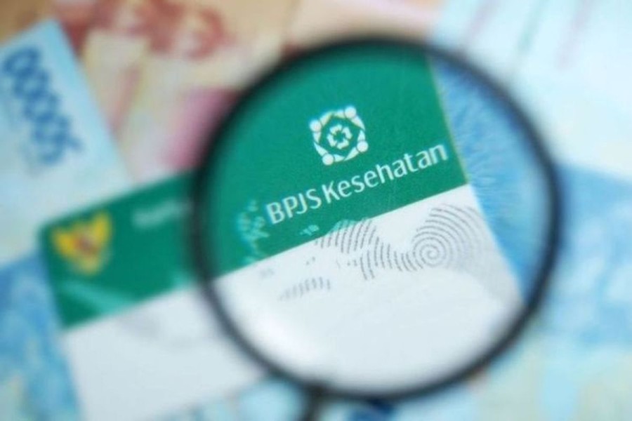 Langkah Mudah Reaktivasi BPJS Kesehatan PBI 2026 Bagi Peserta PBI