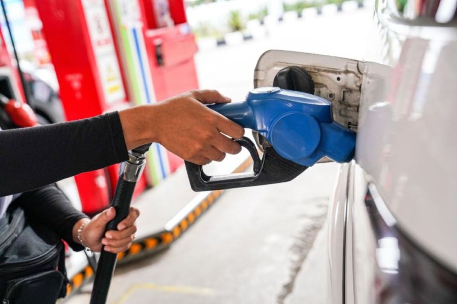 Harga BBM Turun Lagi per 6 Mei 2025, Pertamina Sesuaikan Tarif di Seluruh Indonesia