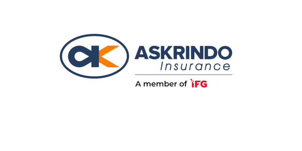 Jelang Mudik Lebaran 2026, Askrindo Dorong Mitigasi Risiko Perjalanan