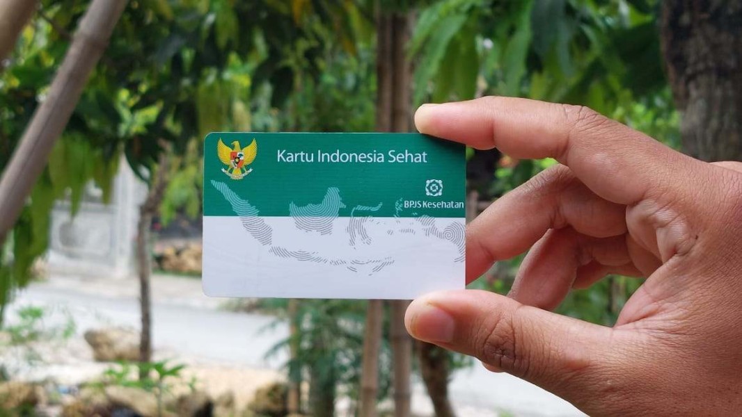 Daftar BPJS Gratis, Ini Syaratnya Lengkap