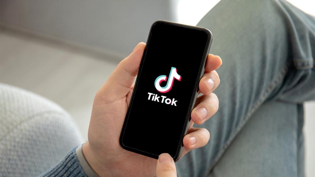 Pengguna TikTok Kini Bisa Nikmati Voice Notes Baru
