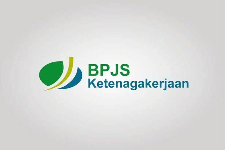 Langkah Serius Pemerintah Daerah Memastikan Perlindungan BPJS Ketenagakerjaan Pekerja Makin Tepat Sasaran