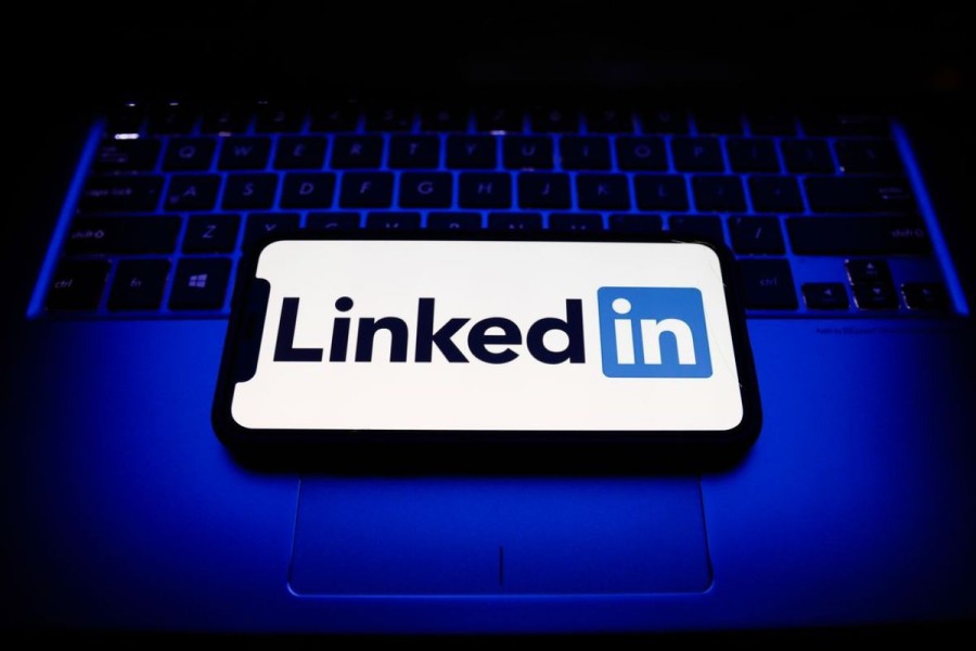 6 Contoh Summary di LinkedIn Bahasa Indonesia dan Cara Membuatnya