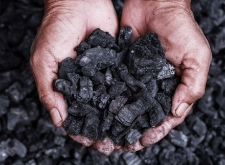 Pemerintah Tetapkan Harga Acuan Batu Bara dan Mineral April 2025, HBA dan HMA Naik