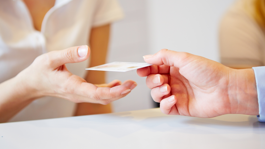 Apa Itu Smart Card? Pengertian, Cara Kerja, Jenis-Jenis dan Keunggulan