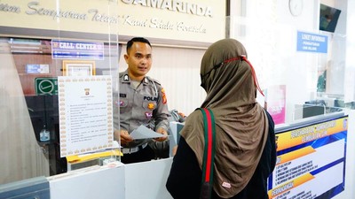 Evaluasi BPJS Kesehatan: Kesadaran Masyarakat Jadi Kunci Keberhasilan Sistem JKN