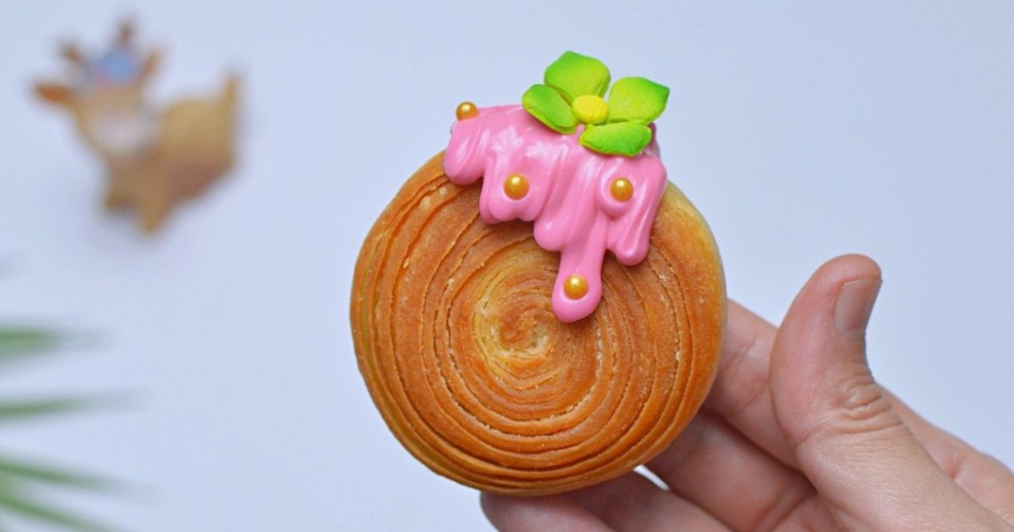 Inspirasi Ide Jualan Takjil Kekinian yang Untung Besar Ramadan 2026