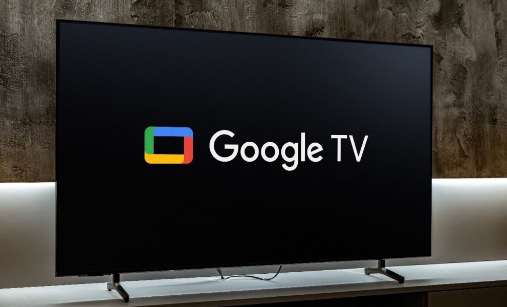 Beda Smart TV, Android TV, dan Google TV: Panduan Lengkap untuk Memilih TV Pintar yang Tepat