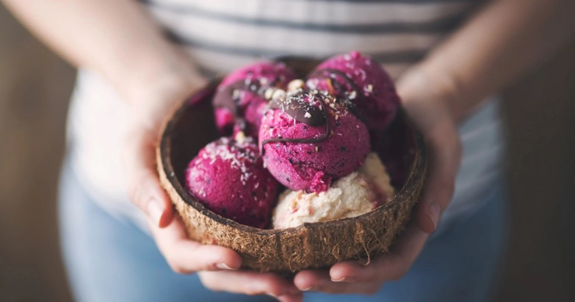 13 Ide Takjil Sehat Praktis yang Bisa Dibuat Sendiri di Rumah Tanpa Ribet