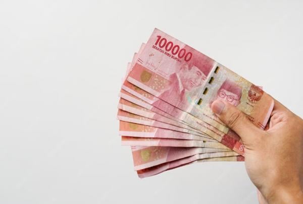 Ramai Isu BSU Rp600.000 Januari 2026, Kemnaker Tegaskan Fakta Sebenarnya ke Publik