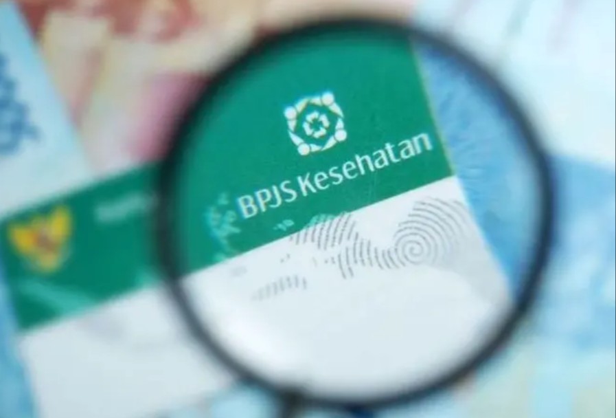 Kabar Baik untuk Peserta BPJS PRB, Obat Bisa Diambil 7 Hari Lebih Awal Saat Mudik