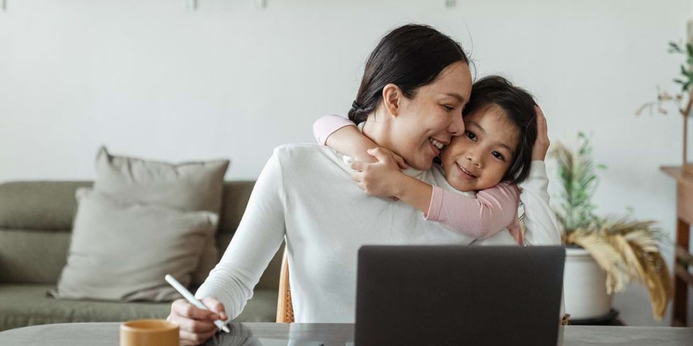 5 Jenis Investasi untuk Ibu Rumah Tangga Terbaik saat Ini