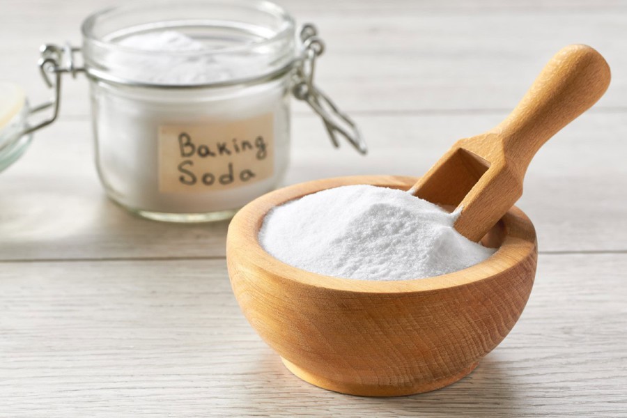 6 Bahan Dapur Ampuh Redakan Kulit Gatal Secara Alami