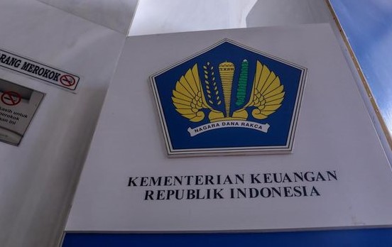 Kemenkeu Buka Blokir Anggaran Rp168,5 Triliun untuk Program Prioritas