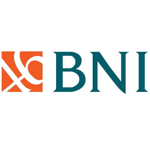 Butuh Modal Usaha Cepat dan Bunga Ringan? KUR BNI 2025 Bisa Jadi Solusinya