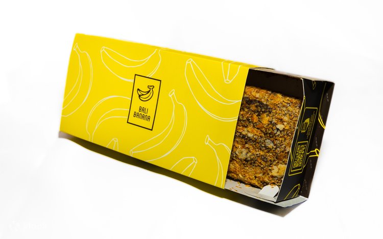 Aneka Harga dan Varian Bali Banana Cake yang Populer