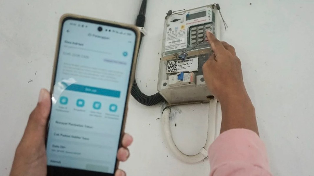 Diskon Tambah Daya Listrik Usai, Tarif Tetap Stabil Agustus 2025