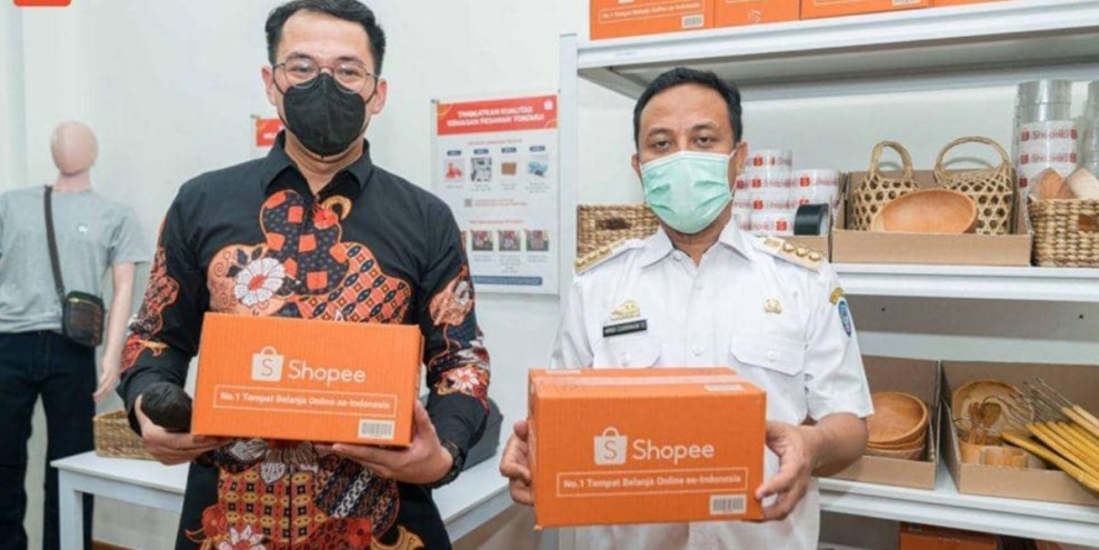 Cara Mengaktifkan COD di Shopee untuk Penjual dengan Mudah & Praktis!