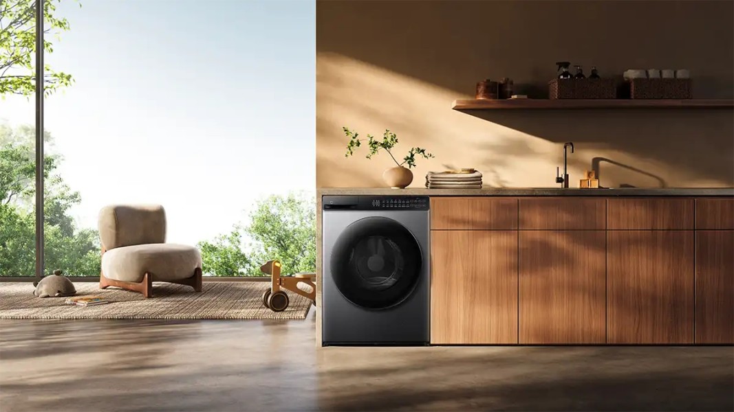 Produk Xiaomi 8.8 Sale