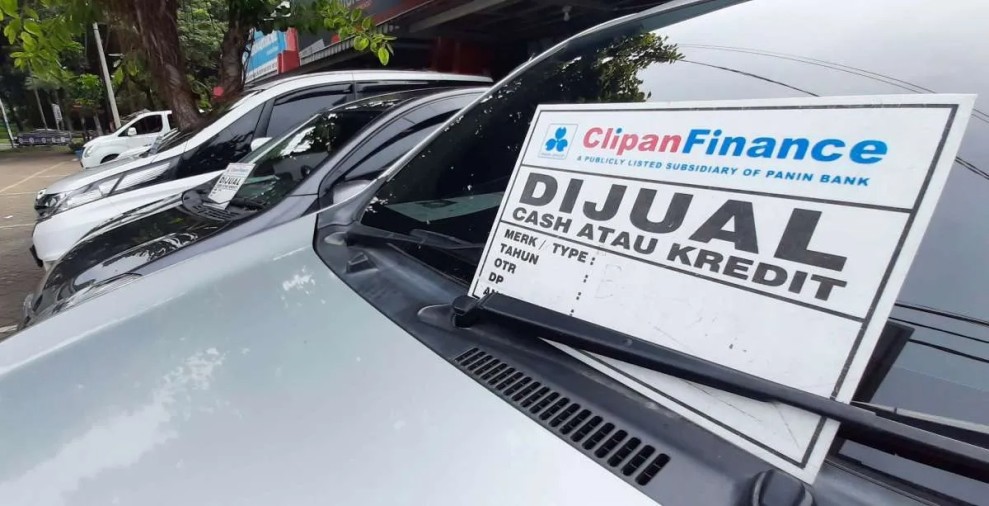 Strategi Clipan Finance Menjaga NPF Stabil di Tengah Ekspansi Pembiayaan