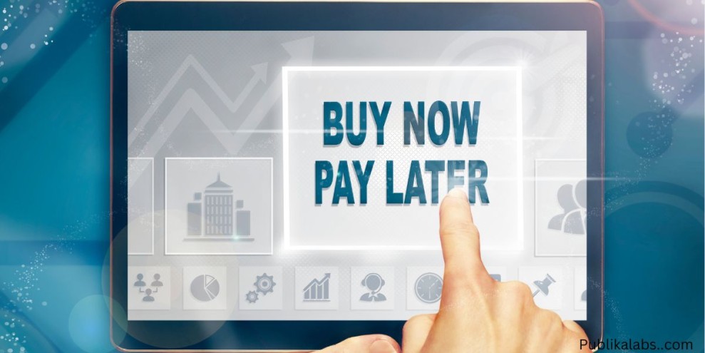 Apa Itu Atome Paylater? Inilah Penjelasan Lengkapnya