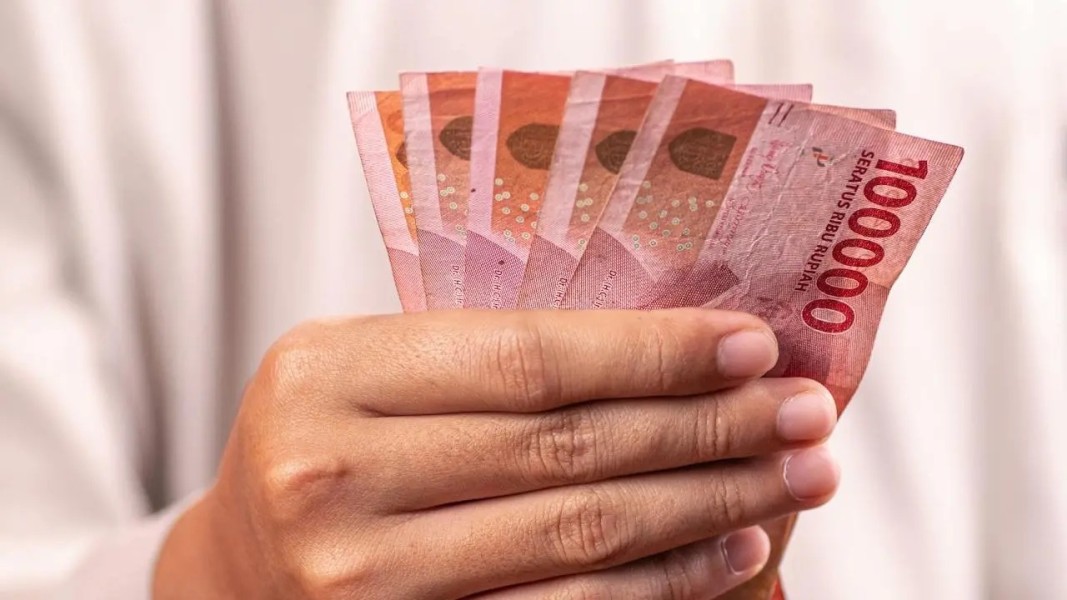 Info Terbaru: Jadwal Pencairan Bansos PKH Tahap 1 Februari 2026 Bagi Warga Garut