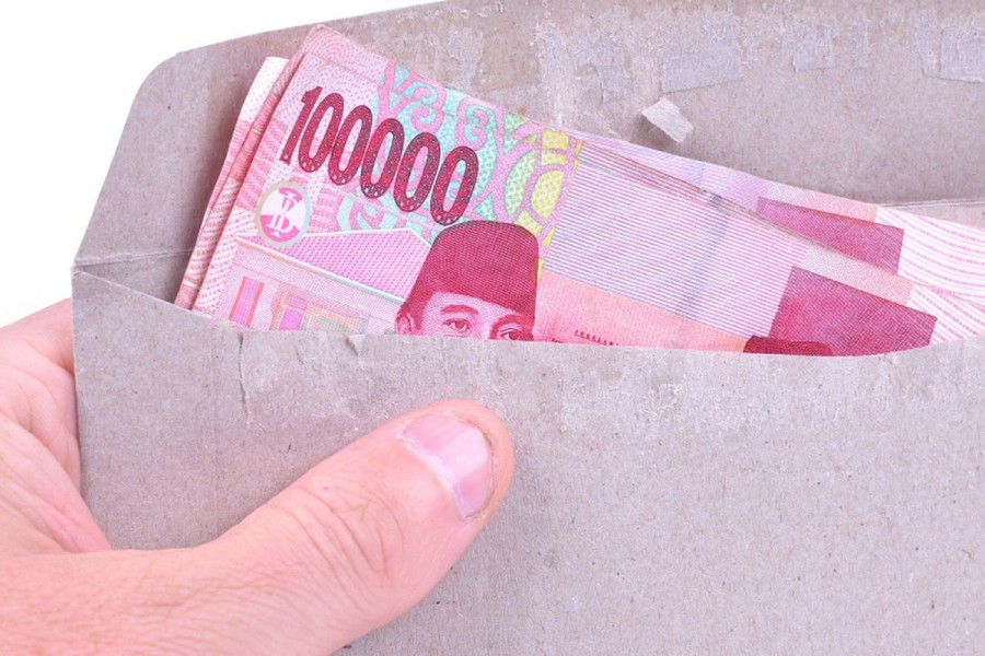 Pemerintah Salurkan Bansos Tambahan Rp400 Ribu Per KPM untuk Juni sampai Juli 2025, Begini Cara Cek dan Jadwal Penyalurannya