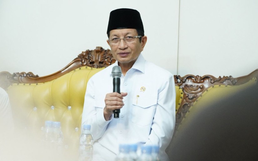 Simkah Efektif Cegah Pernikahan Anak di Kota Mataram
