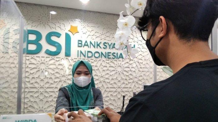 BSI Dinilai Menghambat Ekonomi Aceh: Layanan Buruk dan Akses Terbatas Menjadi Sorotan