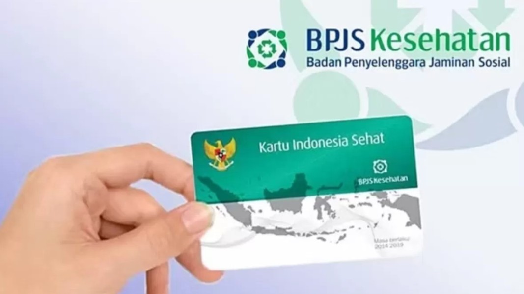 Strategi Menghapus Tunggakan BPJS Kesehatan Bagi Peserta Mandiri
