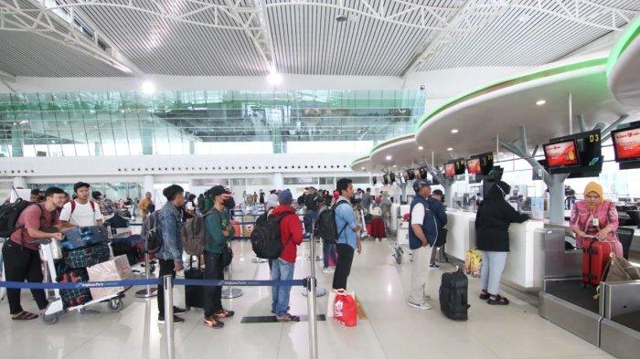 Pelita Air Resmi Buka Rute Penerbangan Makassar hingga Ambon Mulai 9 Juni 2025