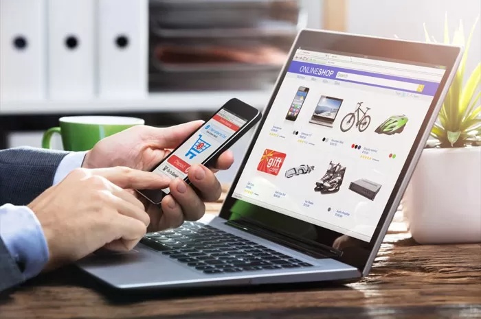 Belanja Online Aman: 5 Tips Cerdas Hindari Penipuan